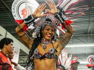 maria-zelia-19-10-2024-1476