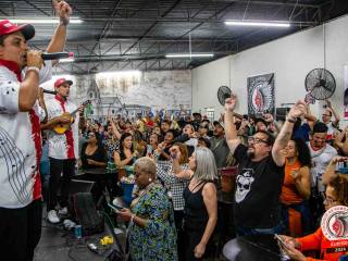 maria-zelia-19-10-2024-1477