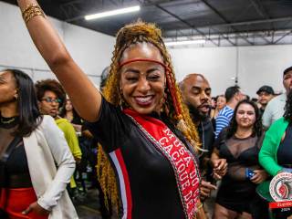 maria-zelia-19-10-2024-1478