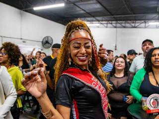 maria-zelia-19-10-2024-1479