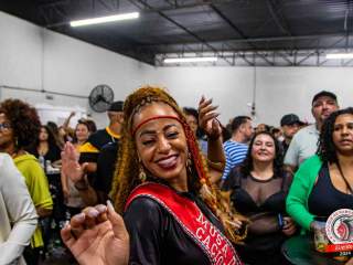 maria-zelia-19-10-2024-1480