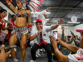 maria-zelia-19-10-2024-1482