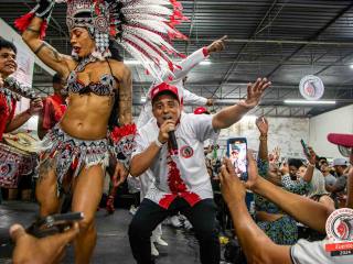 maria-zelia-19-10-2024-1483