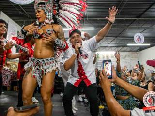 maria-zelia-19-10-2024-1484