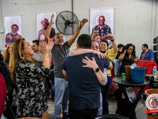 maria-zelia-19-10-2024-1485