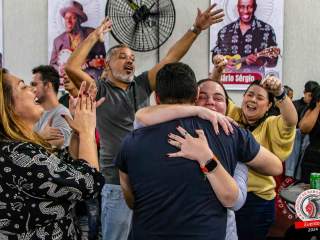 maria-zelia-19-10-2024-1486