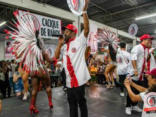 maria-zelia-19-10-2024-1487