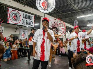 maria-zelia-19-10-2024-1488