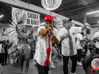 maria-zelia-19-10-2024-1489