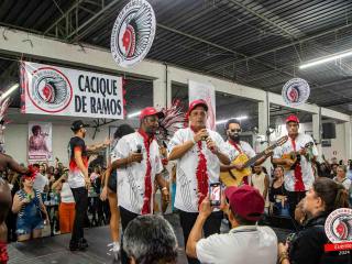 maria-zelia-19-10-2024-1490