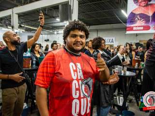 maria-zelia-19-10-2024-1491