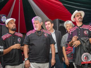 IMG_3312