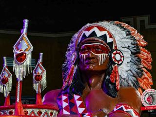 desfile-cidade-do-samba-02-12-2023-66666