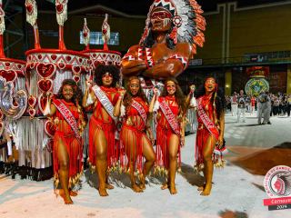 desfile-cidade-do-samba-02-12-2023-66668
