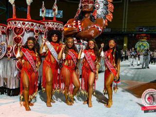 desfile-cidade-do-samba-02-12-2023-66669