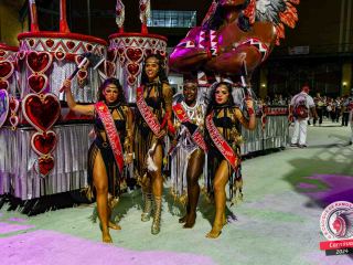 desfile-cidade-do-samba-02-12-2023-66670