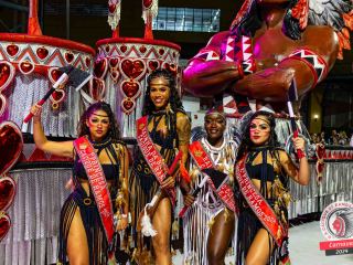 desfile-cidade-do-samba-02-12-2023-66671