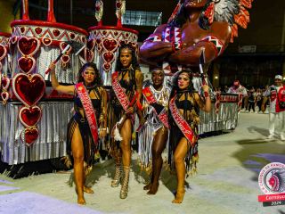 desfile-cidade-do-samba-02-12-2023-66672