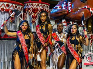 desfile-cidade-do-samba-02-12-2023-66673