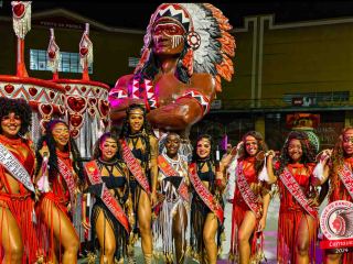 desfile-cidade-do-samba-02-12-2023-66675