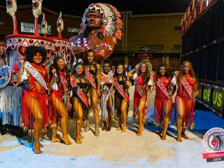 desfile-cidade-do-samba-02-12-2023-66676