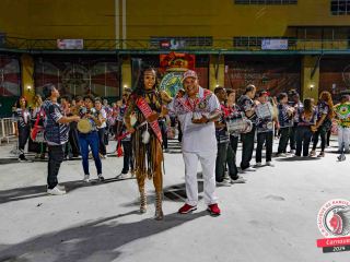desfile-cidade-do-samba-02-12-2023-66678