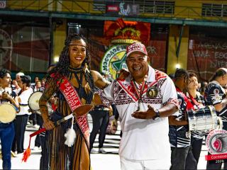 desfile-cidade-do-samba-02-12-2023-66681