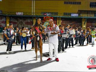 desfile-cidade-do-samba-02-12-2023-66682