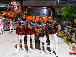 desfile-cidade-do-samba-02-12-2023-66683