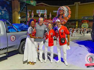 desfile-cidade-do-samba-02-12-2023-66685