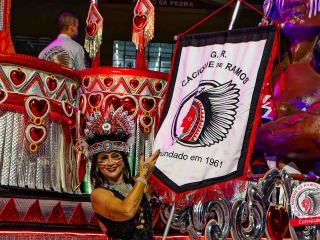 desfile-cidade-do-samba-02-12-2023-66689