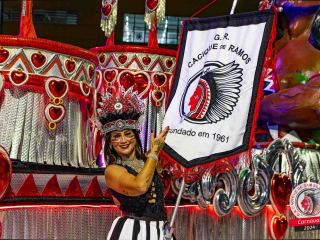 desfile-cidade-do-samba-02-12-2023-66690