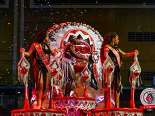 desfile-cidade-do-samba-02-12-2023-66692