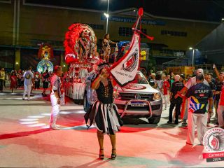 desfile-cidade-do-samba-02-12-2023-66694