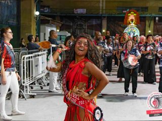 desfile-cidade-do-samba-02-12-2023-66697