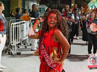 desfile-cidade-do-samba-02-12-2023-66698