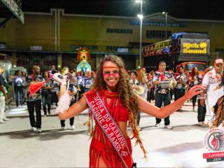 desfile-cidade-do-samba-02-12-2023-66699