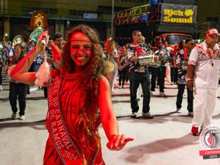 desfile-cidade-do-samba-02-12-2023-66701