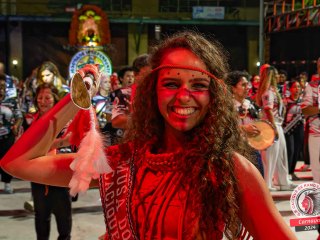 desfile-cidade-do-samba-02-12-2023-66702