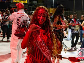 desfile-cidade-do-samba-02-12-2023-66703