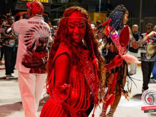 desfile-cidade-do-samba-02-12-2023-66704