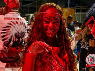desfile-cidade-do-samba-02-12-2023-66705
