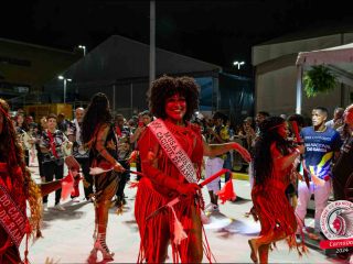 desfile-cidade-do-samba-02-12-2023-66707