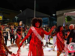 desfile-cidade-do-samba-02-12-2023-66708