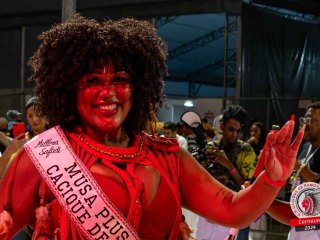 desfile-cidade-do-samba-02-12-2023-66709