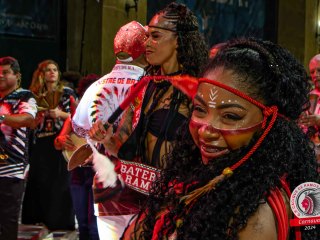 desfile-cidade-do-samba-02-12-2023-66710