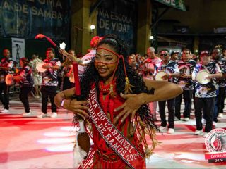 desfile-cidade-do-samba-02-12-2023-66711