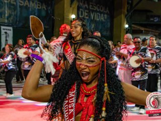 desfile-cidade-do-samba-02-12-2023-66712