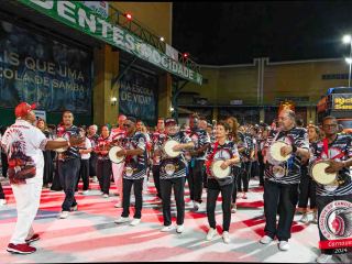 desfile-cidade-do-samba-02-12-2023-66713
