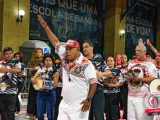 desfile-cidade-do-samba-02-12-2023-66714